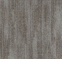 Ковровая плитка IVC Flare 714 фото 1 | FLOORDEALER